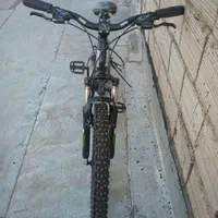 دوچرخه|دوچرخه، اسکیت، اسکوتر|اسلامشهر, شهرک مهدیه|دیوار