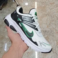 هفته ی باورنکردنی کفش پریماه همه مدل 500|کیف، کفش، کمربند|گرگان, |دیوار