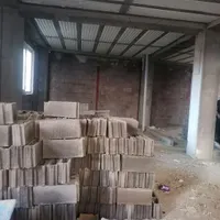 بلوک 10 سانتی