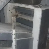 فروش پهنکن تافتون پاک اندیشان نان درار باقری