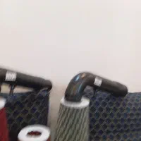 هدرز انجین پاور کیت مکش|قطعات یدکی و لوازم جانبی|بندر گناوه, |دیوار