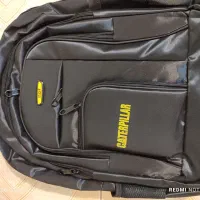 کوله پشتی|کیف، کفش، کمربند|محمدشهر, ولدآباد|دیوار