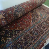 فرش ۱۲متری