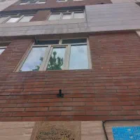 رهن آپارتمان۷۲ متری