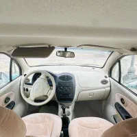 ام وی ام ۱۱۰ مدل ۹۱