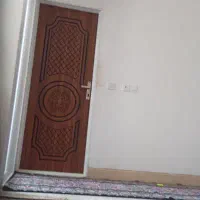 منزل چترود جاده کاظم اباد