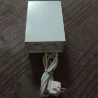 محافظ برق|قطعات و لوازم جانبی رایانه|قم, نیروگاه|دیوار