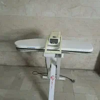 اتو فوما ژاپنی