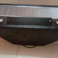 هود توکار۷۰ سانت|هود|کاشان, مصلی|دیوار