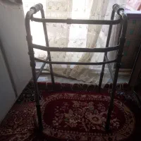 اجاره واکر ویلچر دستگاه اکسیژن ساز و تجهیزات پزشکی