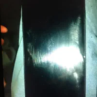 ایفون 7 پلاس 32G