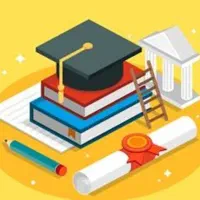 دیپلم رسمی کارودانش(سریع وکم هزینه-آموزشگاه سپنتا)