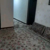 اجاره آپارتمان ۶۳متری /پیام نور بیگدلی|اجارهٔ آپارتمان|قم, سراجه|دیوار