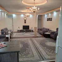 120-متر-ملک-کلنگی-بر-ائمه-اطهار-دارای-18متر-مغازه