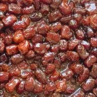 فروش خرما مرداسنگ و شیره خرما و خرماشیره|خوردنی و آشامیدنی|رودخانه, |دیوار