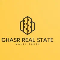 120 متر انتهای طرحچی