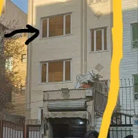 70 متر شبیری(جرجانی) اجاره