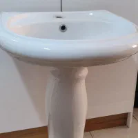 روشویی|لوازم سرویس بهداشتی|تهران, حکیمیه|دیوار