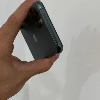 موبایل|موبایل|بانه, |دیوار