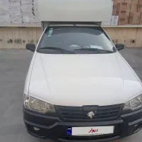 اریسان۲ مدل۴۰۳