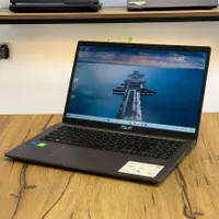 فول امکانات و خوشقیمت / لپتاپ ایسوس R565