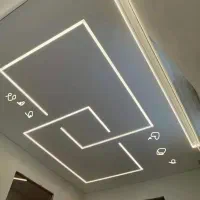 اجاره اپارتمان
