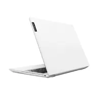 لپ تاپ دانشجویی نسل۹ با ۲گیگ گرافیک LENOVO|رایانه همراه|کرمان, |دیوار
