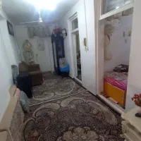 ویلا شهری۵۰ متری در طاهرگوراب بهشت گیلان|فروش خانه و ویلا|طاهرگوراب, |دیوار