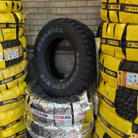 لاستیک افرود برای تمامی خودرو ها|قطعات یدکی و لوازم جانبی|شیراز, سرو|دیوار