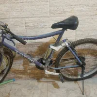 دوچرخه|دوچرخه، اسکیت، اسکوتر|شهرکرد, |دیوار