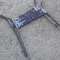 منقل مسافرتی و ...|کوهنوردی و کمپینگ|کرمانشاه, |دیوار