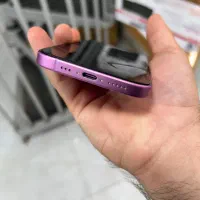 ایفون ۱۶ نرمال|موبایل|اهواز, کیانپارس |دیوار