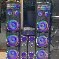 اسپیکر میکرولب KM600