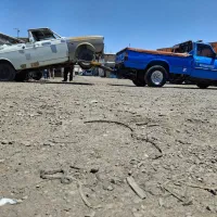 امداد خودرو بستان اباد|خدمات حمل و نقل|بستان آباد, |دیوار