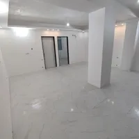 اجاره 85متری ساختمان پزشکان