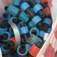 سلام فروش نوار نخدار لی فلت ۲/۵ اینچ و ۵ و۵/۵ اینچ