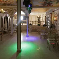 سالن تولد،نامزدی،عقد،عروسی،دورهمی|خدمات پذیرایی، مراسم|تهران, تهرانپارس شرقی|دیوار