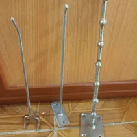 رگال دیواری