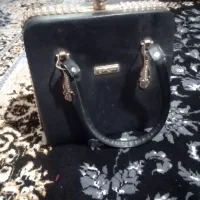 کیف مجلسی نو