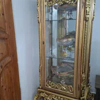 ویترین