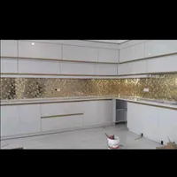 کاشی وسرامیک کاری|خدمات پیشه و مهارت|بندرعباس, |دیوار