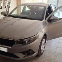 تارا v1پلاس شش دنده