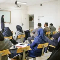 اخذ دیپلم ومدارک دانشگاهی(قانونی وقابل استعلام)