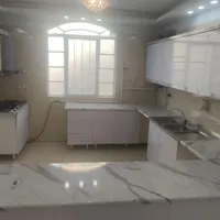 81متر2خوابه/طبقه اول/پارکینگ اختصاصی /تخلیه|اجارهٔ آپارتمان|تهران, مسعودیه|دیوار