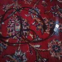 کابل گوشی