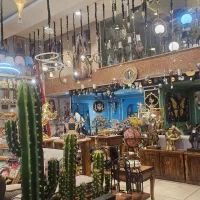 کارگر ساده نیروی کار ساده اقا جهت کار در گالری|استخدام خدمات فروشگاه و رستوران|مشهد, توس (بلوار توس)|دیوار