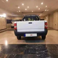 پراید وانت 151 پاششی لاینردار مدل 1403|خودرو سواری و وانت|تهران, فردوس|دیوار