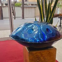 هنگدرام کارن٪ فولاد٪اقساطی