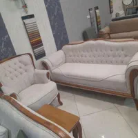 مبلمان طرح فروش ویژه ٪ ۵۰ زیر قیمت