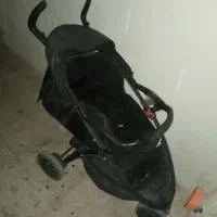 کالسکه